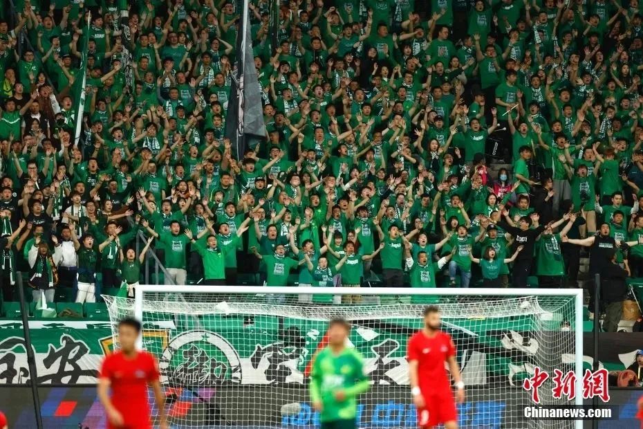 法媒：巴黎FC想签下坎特，他与吉达联合的合同仅剩不到一年（法媒：巴黎FC有意引进坎特，其与吉达联合合同剩余不足一年）