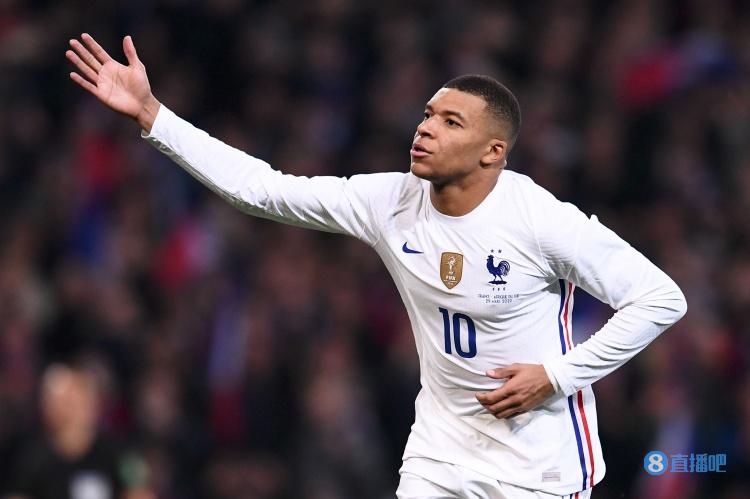 意大利对北爱尔兰交手7胜3平1负，1958年世预赛曾被对方淘汰（意大利对北爱战绩7胜3平1负，1958年世预赛曾遭对手淘汰）