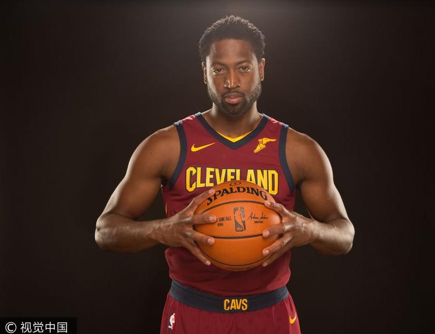 美职联列梅西和穆勒交手记录：梅西3胜7负，非友谊赛仅1胜（美职联公布梅西与穆勒对战数据：梅西3胜7负，正式比赛仅胜1场）