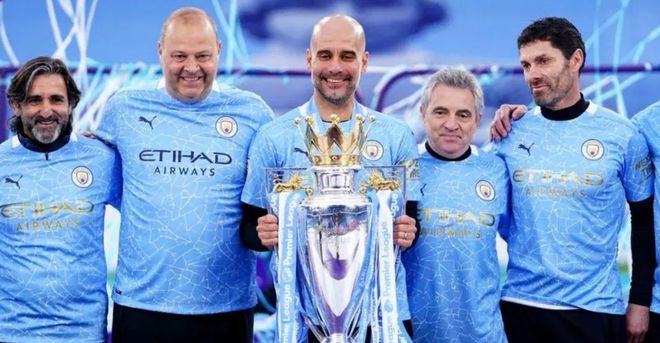 花有重开日，人无再少年内马尔（花可再开，内马尔难再少年）