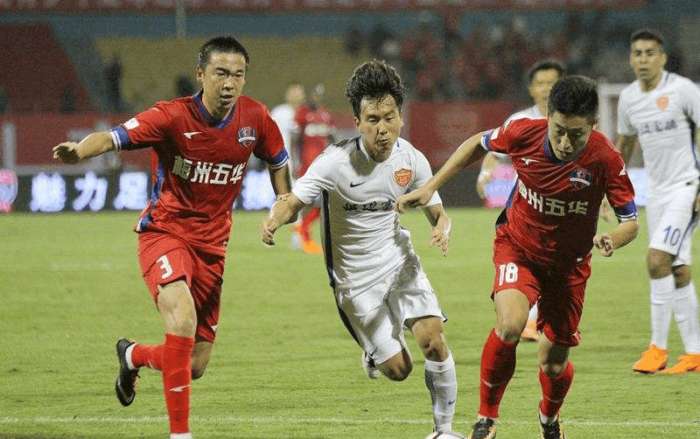 2025／26赛季英超：瓜迪奥拉的千场管理生涯证明，唯一不变的，只有变化本身（2025／26英超：瓜迪奥拉千场里程碑昭示，不变的只有变化）