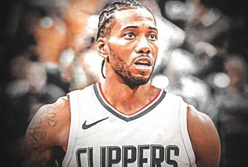 当孔德梅开二度帮助巴萨反超比分时，法兰克福球迷彻底炸了（孔德双响助巴萨实现反超，法兰克福看台瞬间炸锅）