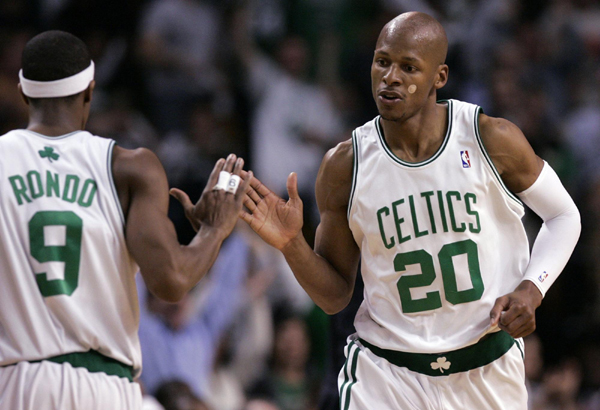 来看CBA杯咯，看到胡明轩了，今晚联手徐杰出战，拿下nbl合肥队应该问题不大！（CBA杯今晚看点：胡明轩联手徐杰出战，拿下NBL合肥队问题不大）