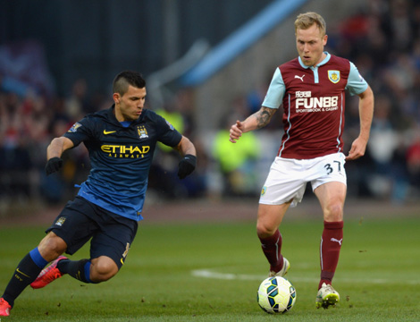 马术三项赛的荣耀，离不开人马之间的默契共生。广东队骑手们与战马的故事，成为赛场外最动人的篇章。