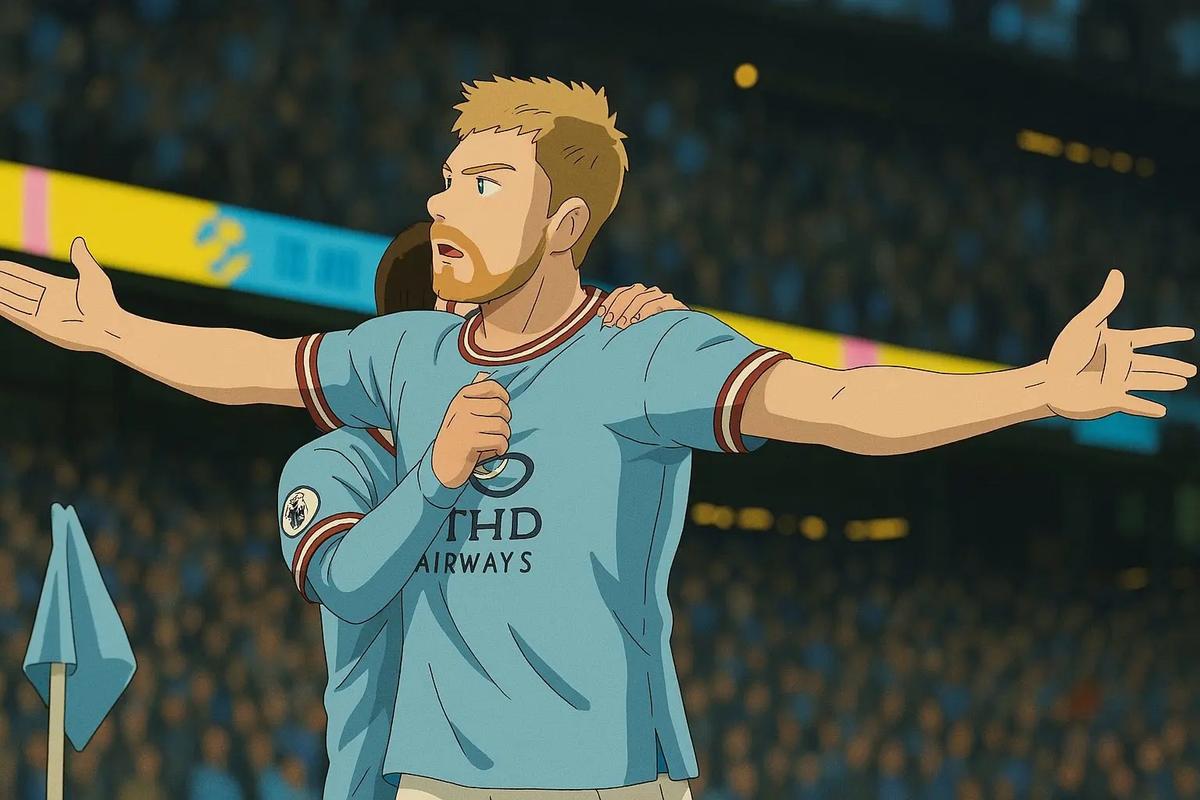 NBA杯半场：亚历山大17分6助，雷霆74-48太阳