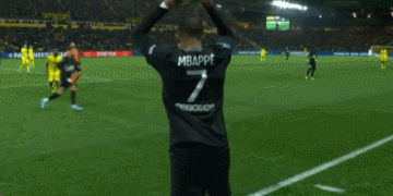 【英冠联赛第23轮】雷克瑟姆vs谢菲联伤病名单最新（英冠第23轮：雷克瑟姆vs谢菲联最新伤停名单）