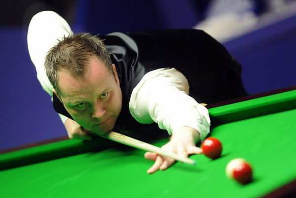 郑钦文澳网第二轮对手出炉 将对阵老将西格蒙德.