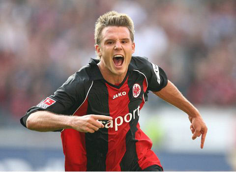 还记得湖人旧将“熹妃”吗？他可能要退出NBA了