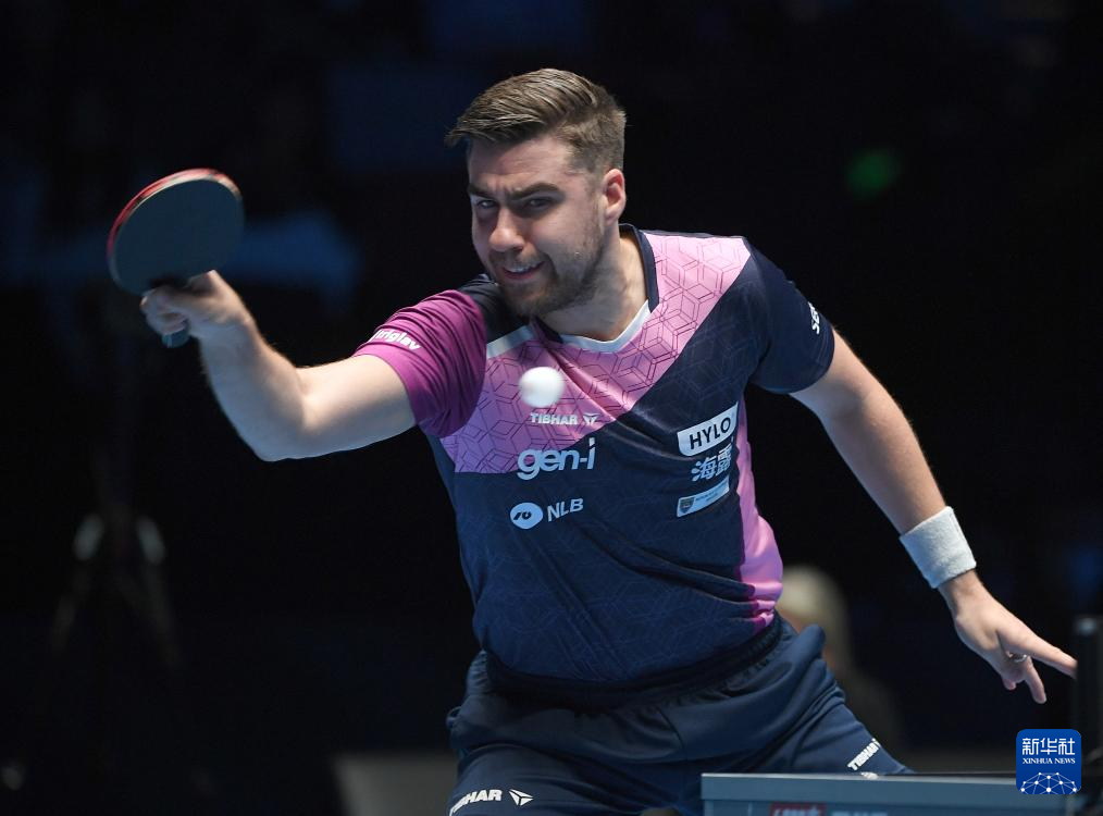 [国]中国U19男用平常心迎接“模拟考”.