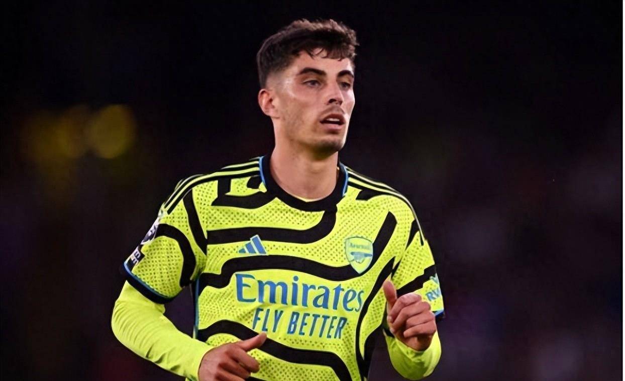 [国]中国U19男用平常心迎接“模拟考”.