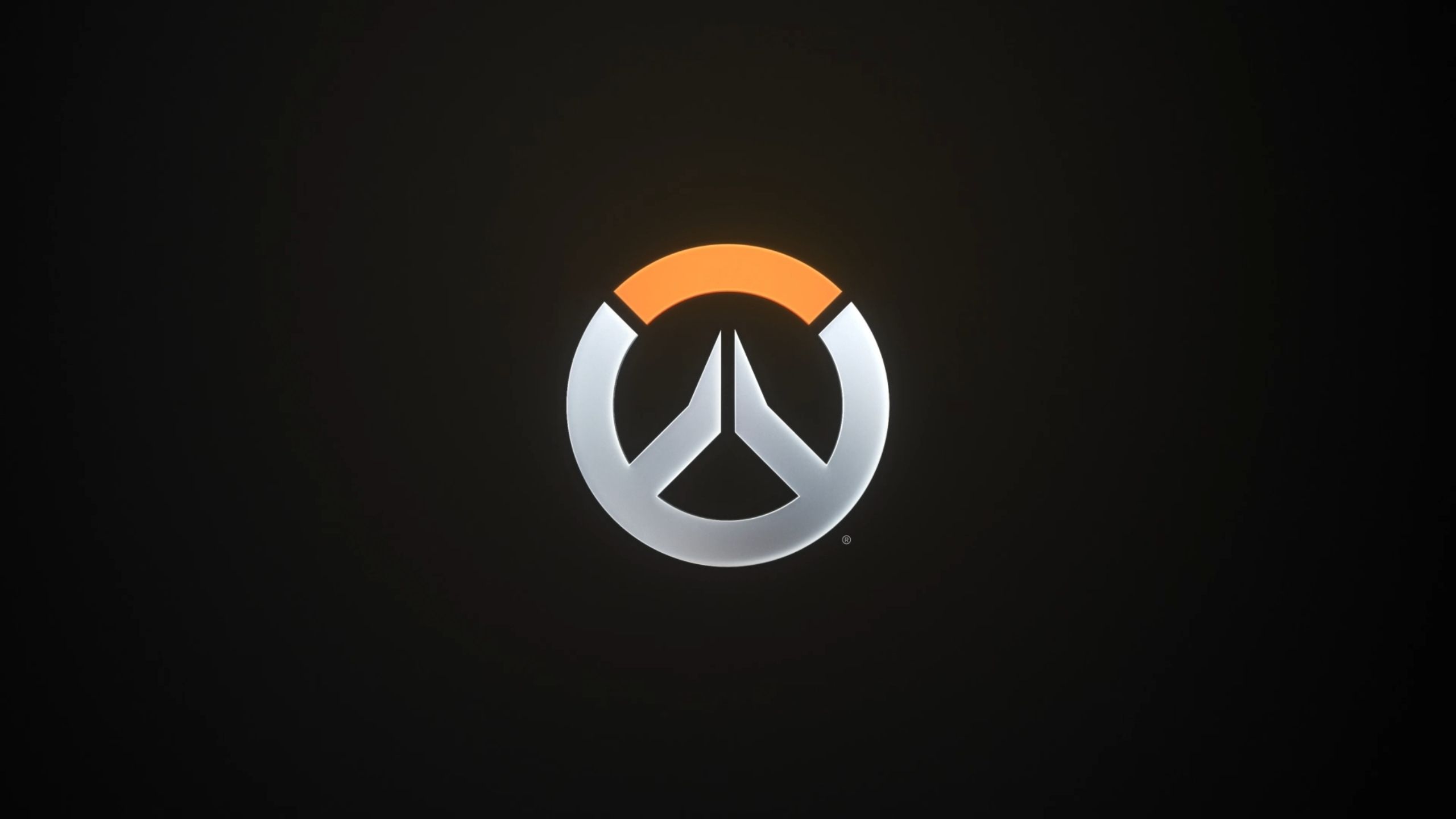 勇士新星要3600万年薪放弃霸王条款，球队纠结留人还是交易