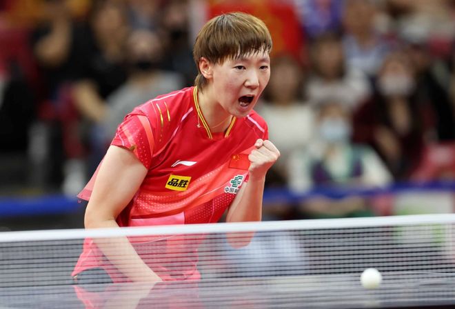 勇士新星要3600万年薪放弃霸王条款，球队纠结留人还是交易