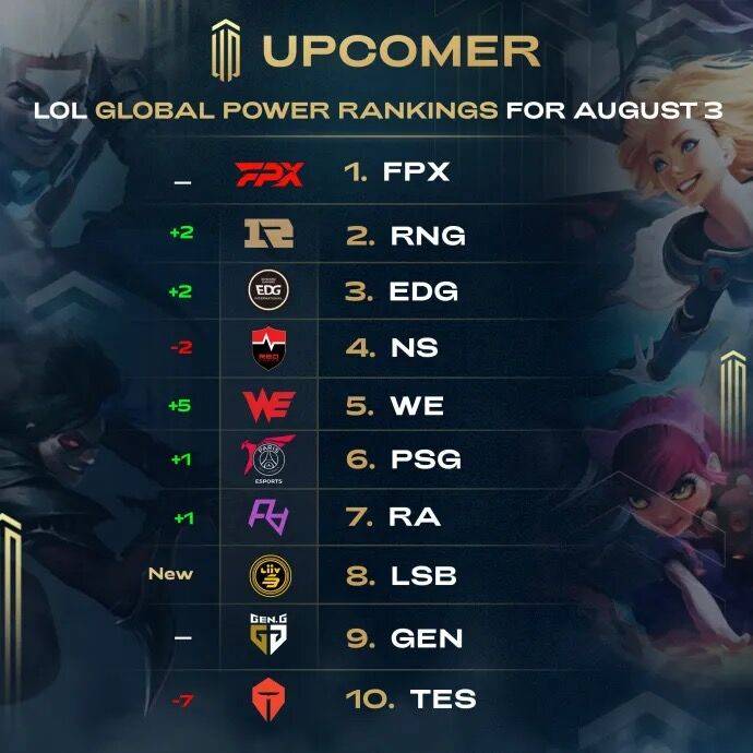 正式确认，神射手解禁，1年270万，斯通该如何抉择？