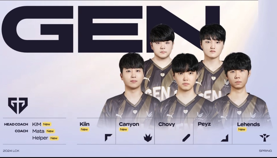 正式确认，神射手解禁，1年270万，斯通该如何抉择？